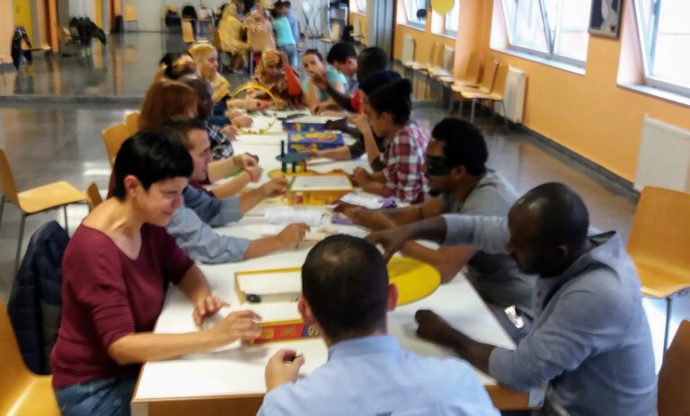 Barakaldo-tarde-juegos-cooperativos-2016-1-768x463