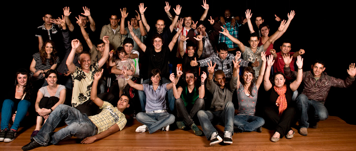 Participacion-juvenil-para-la-interculturalidad