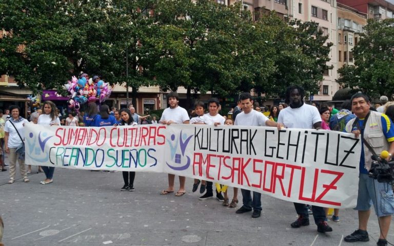 Plataf-Barakaldo-2015-768x481