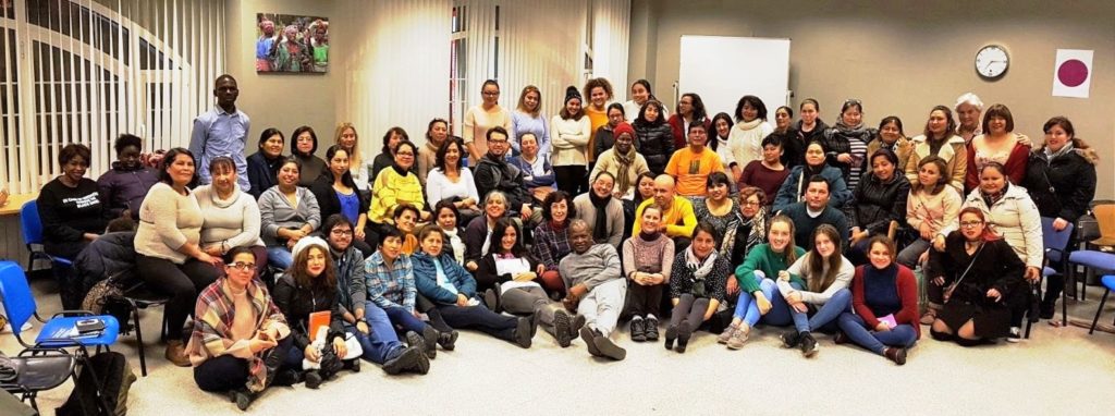 TBinicio2018-1024x382