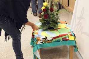 10679957_420427908106342_8360443671451351491_o