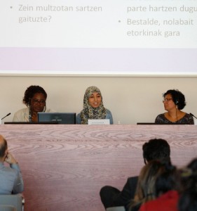 jornadas ikuspegi 2014