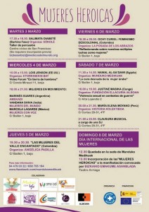 11046196_467280763421056_4753706586221236114_o