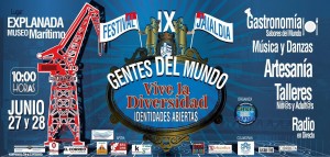 11416345_10152946318931824_1378593189754767397_o