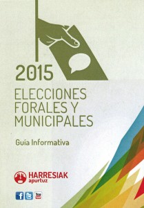 20141210202245_00001 guia elecciones HA