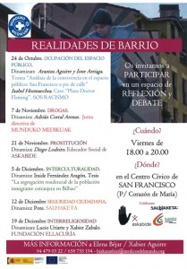 20141216160426_00001