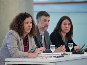 2016_02_03_lhk_diversidad_religiosa_068