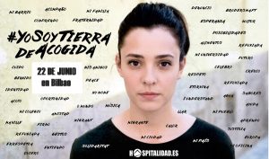 22dejunio yosoytierradeacogida