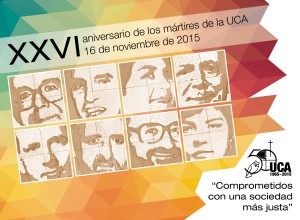 Afiche-XXVI-aniversario-mrtires-UCA--versin-reducida