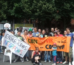 Arrocesdelmundo07 022