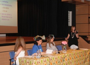 torre de babel clausura 2014