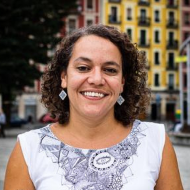 Diseno-sin-titulo-390x390