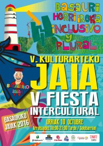 Ayto. Fiesta Intercultural 2016.indd