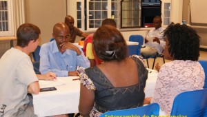 seminario participacion