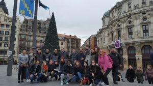 Fronteras invisibles 1