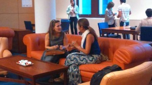 coaching UD Ellacuria