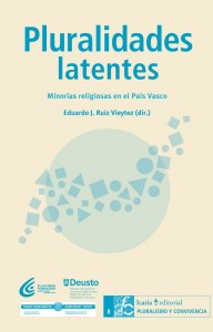 PLURALIDADESlatentes