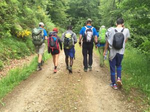 WhatsApp-Image-20160615 (1)