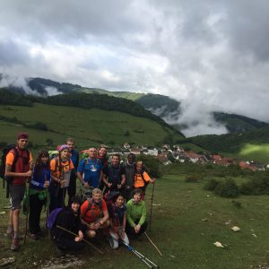 WhatsApp-Image-20160616