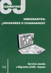cij_inmigrantes2