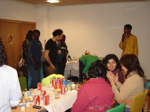 fiesta_gran_magal_de_touba_grupo_mixto