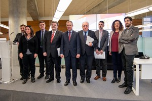 lhk_divesidad_religiosa