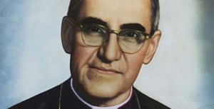 monseñor romero