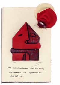 Comunicado: La Posada de los Abrazos