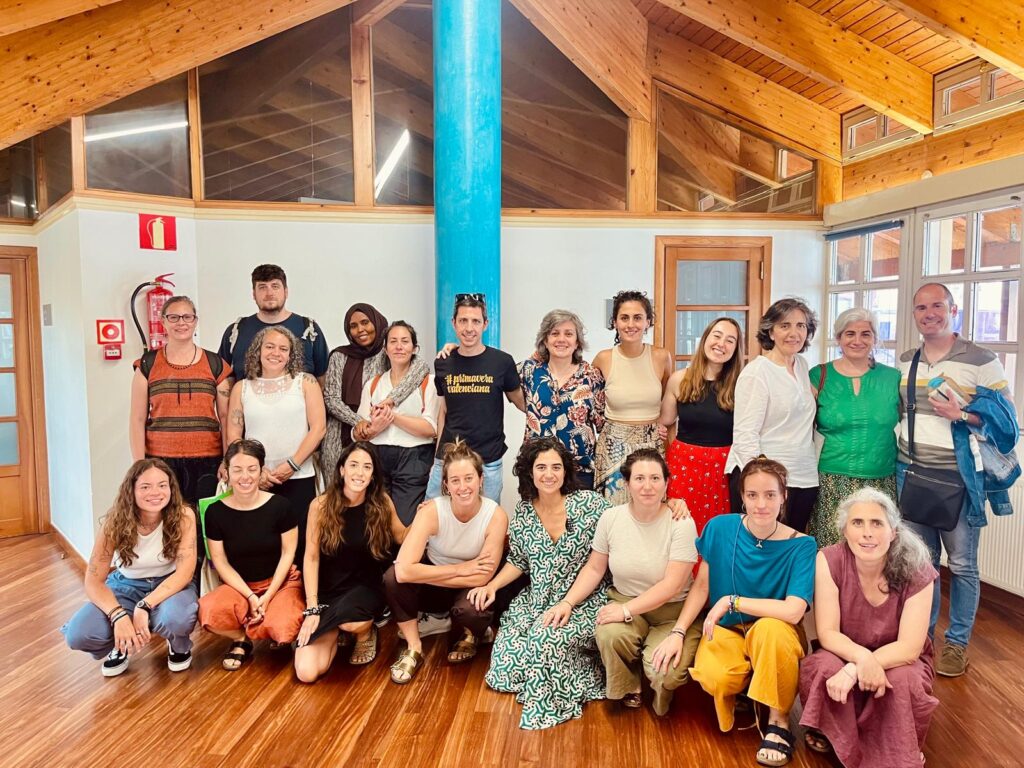 WhatsApp Image 2025-11-11 at 16.05.38