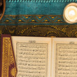 Al-Isra Wa Al-Mi´ray