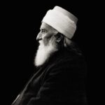 Ascensión de 'Abdu'l-Bahá
