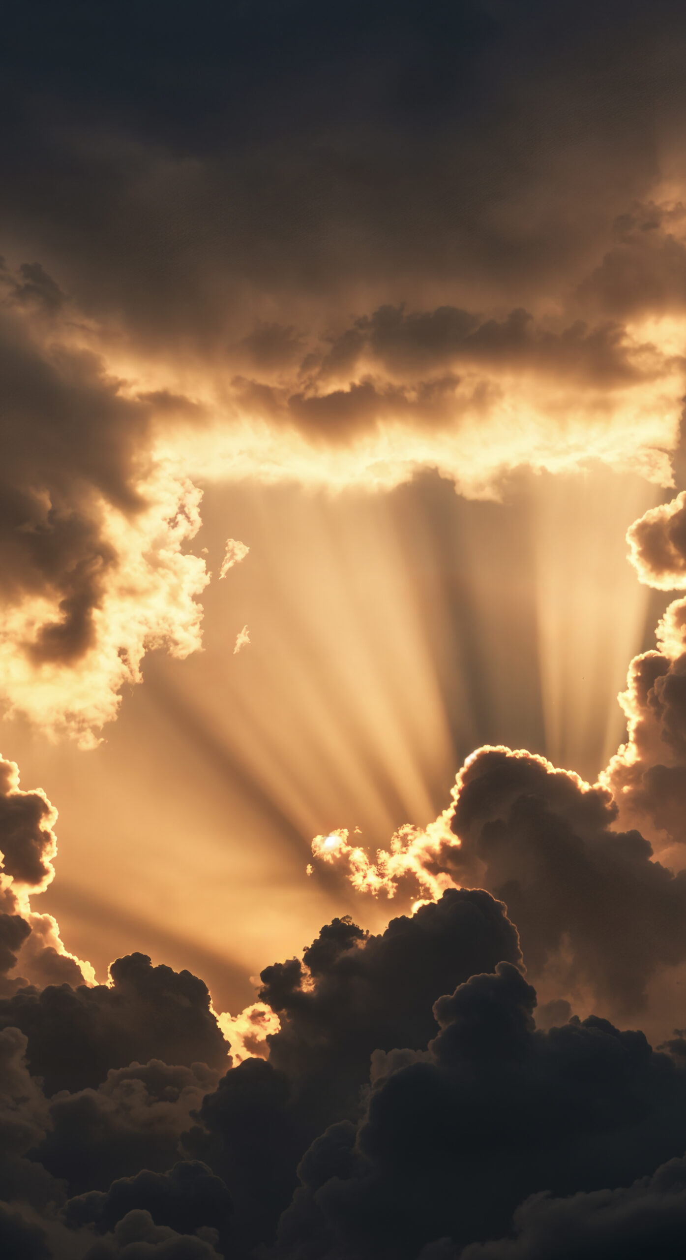 Ascensión (tradición católica)