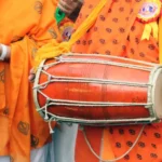 Baisakhi
