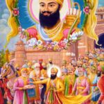 Bandi Chhor Divas
