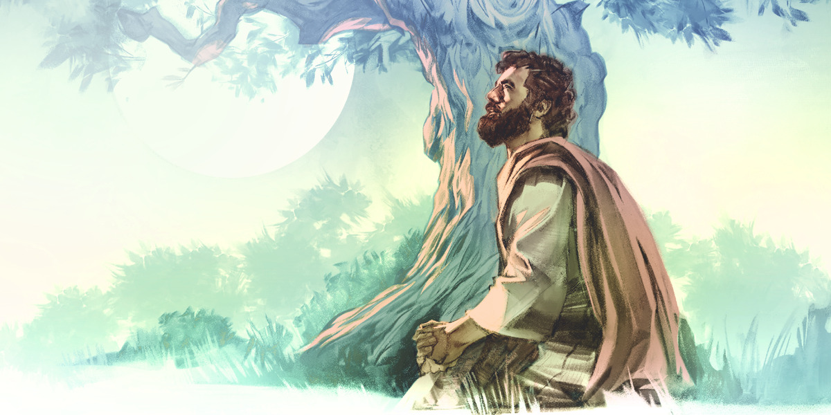 Conmemoración de la muerte de Cristo