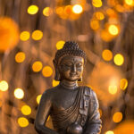 Día de la Iluminación de Buda