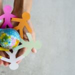 Dia de los Derechos Humanos