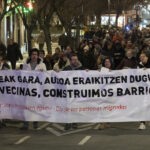Dia Internacional de las personas migrantes