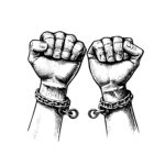 Dia Internacional para la abolición de la esclavitud