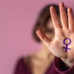 Dia internacional para la eliminación de la violencia contra las mujeres