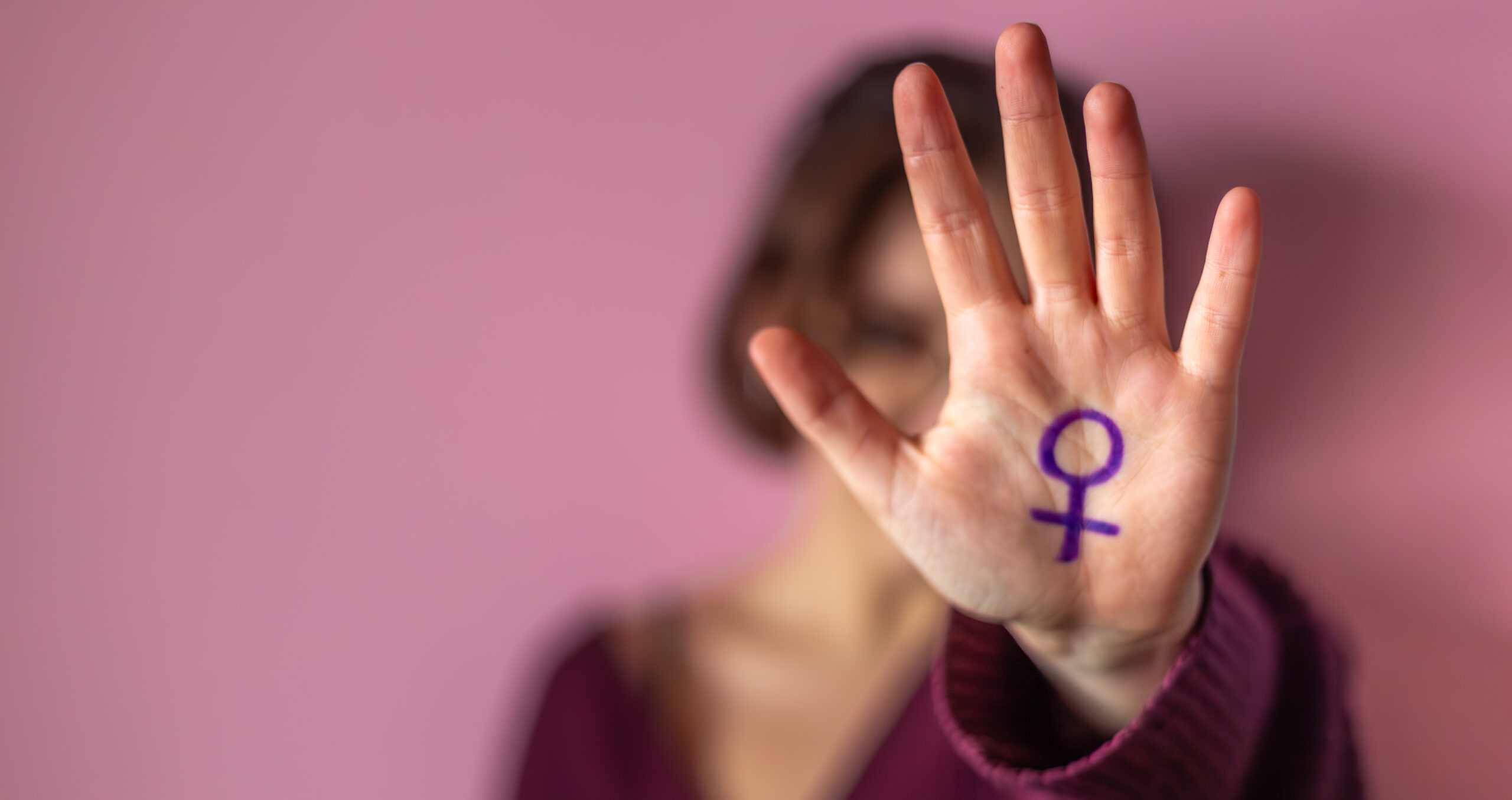 Dia internacional para la eliminación de la violencia contra las mujeres