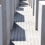 Dia internacional víctimas Holocausto