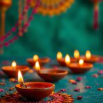 Diwali