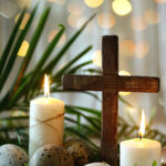 Domingo de Pascua