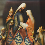 Epifanía