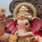 Ganesha Chaturthi