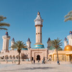 Gran Magal de Touba