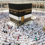 Hajj