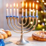 Hanukkah