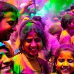 Holi